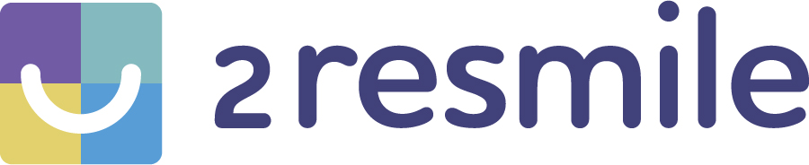 2resmile - inzicht in gedrag, patronen en richting